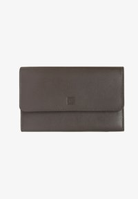 Unselected, taupe