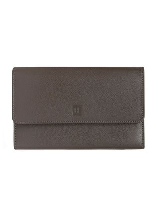 Hexagona CONFORT - Portemonnee - taupe