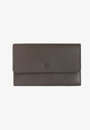 Hexagona CONFORT - Wallet - taupe