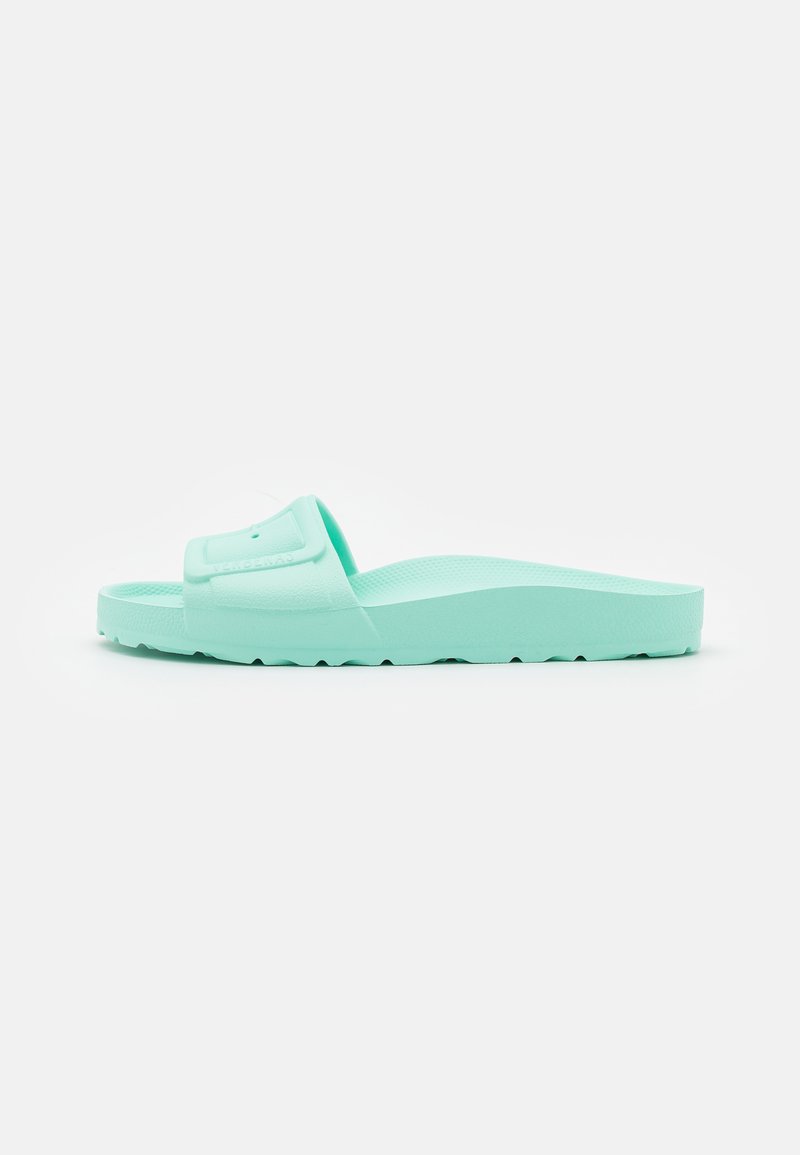 VERBENAS REIKO - Chanclas de baño - - Zalando.es