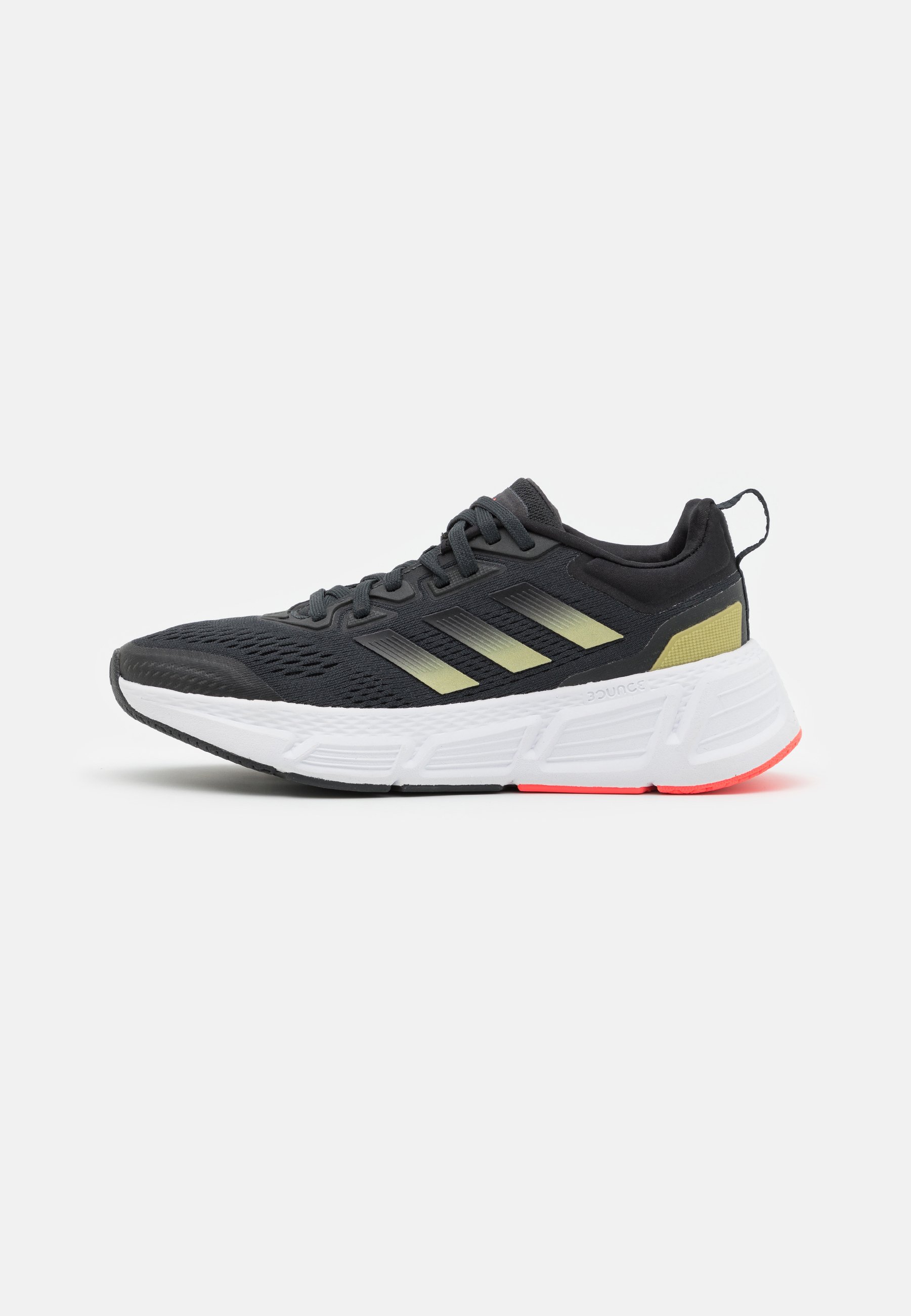 adidas questar neutral