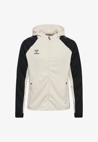 Niet geselecteerd, marshmallow black