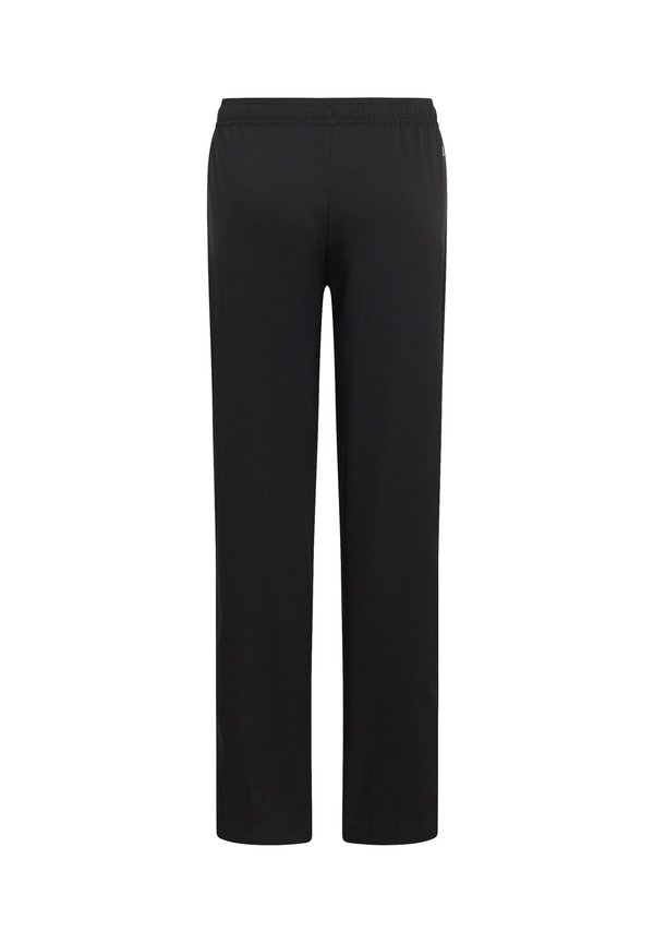 ENTRADA 22 PRESENTATION PANT UNISEX - Tracksuit bottoms2