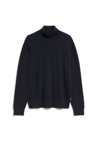 Unausgewählt, night sky