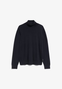 Unausgewählt, night sky