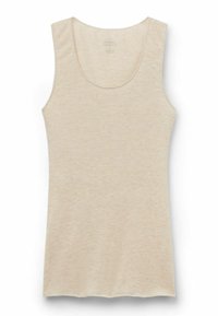 ULTRALIGHT - Caraco - beige