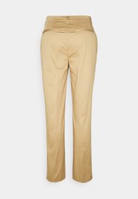 Scotch & Soda Chinosy
