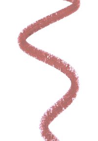 Immagine in miniatura 8