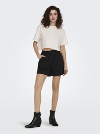 ONLY Short - black