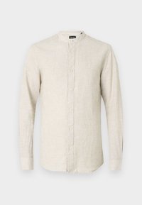 ONSCAIDEN MAO - Krekls - chinchilla