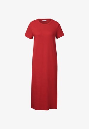 Street One Studio, Robe en jersey - rot
