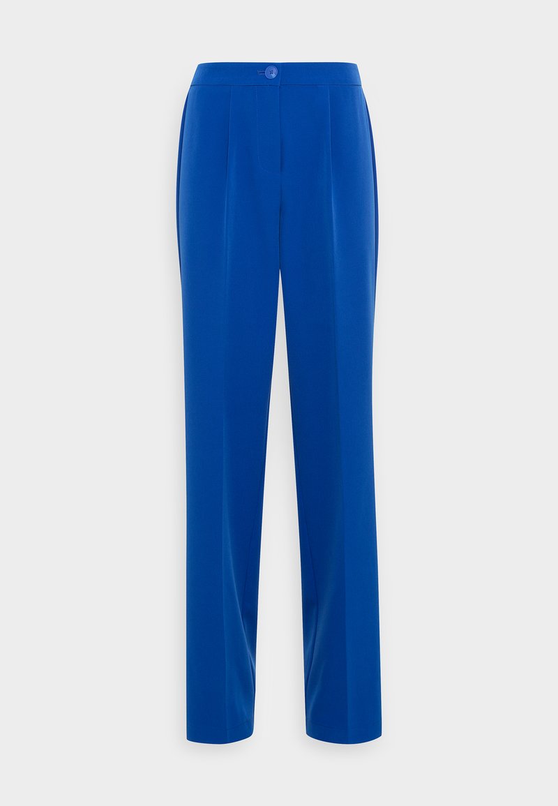 ONLY Tall ONLKIRA MELLIE WIDE PANT - Παντελόνι - surf the web
