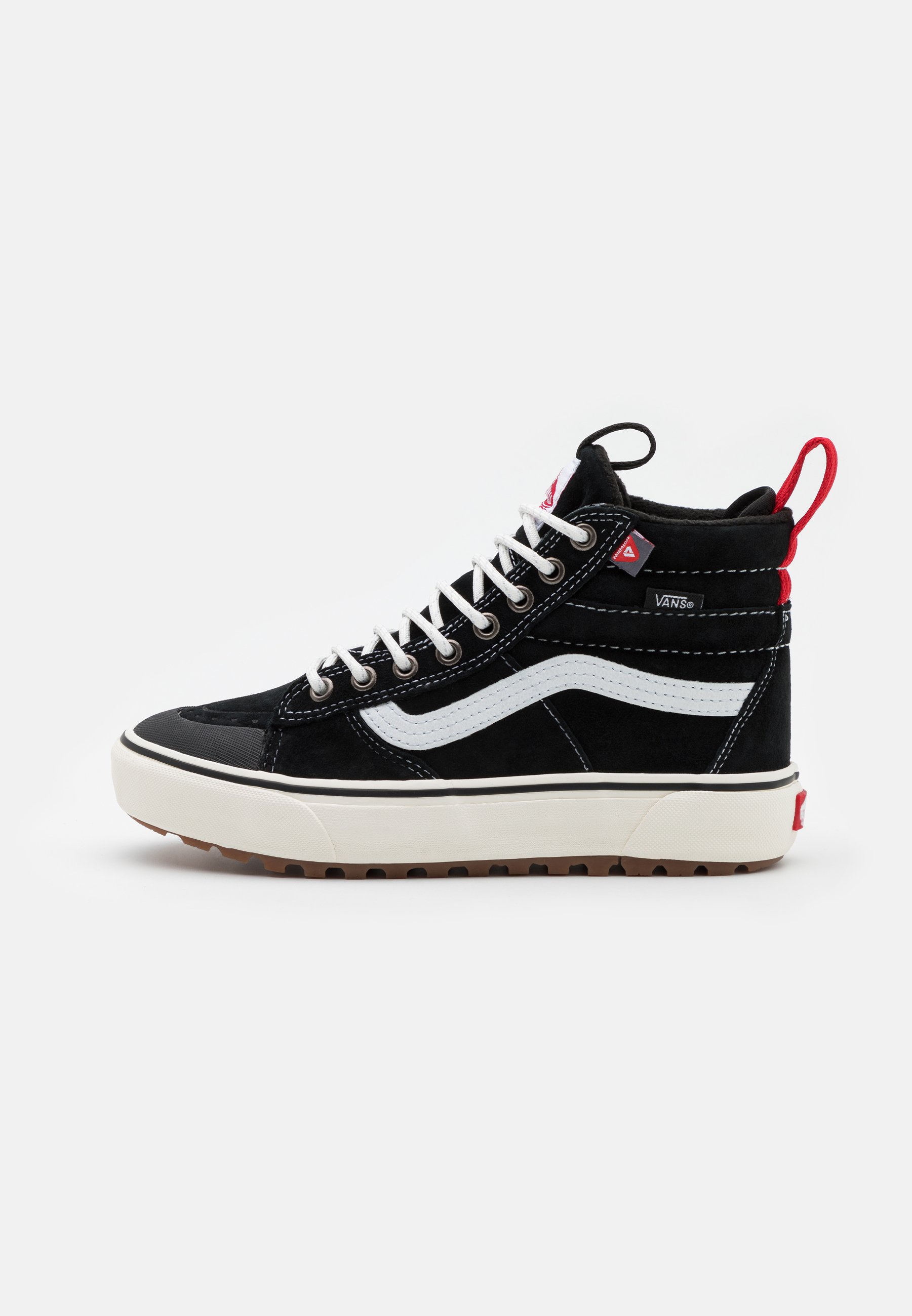 vans ua sk8 hi mte 2
