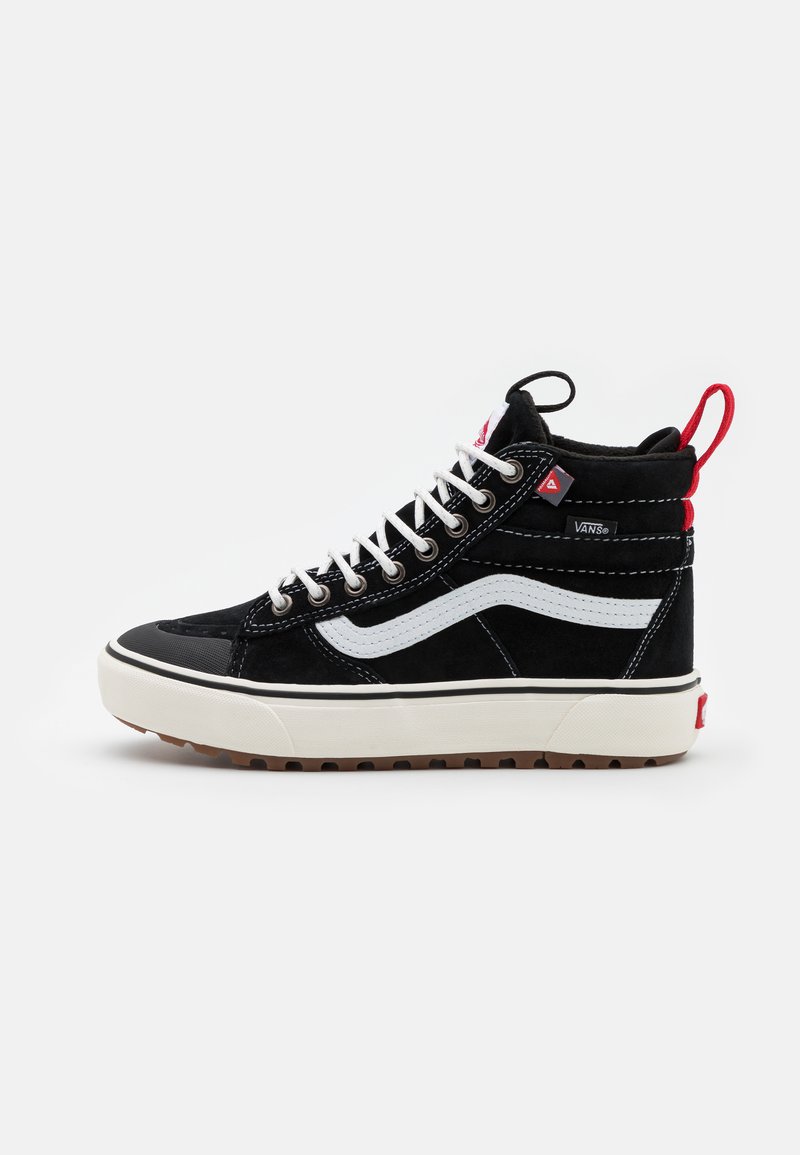 vans ua sk8 hi mte 2