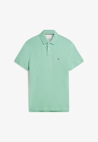 Non selezionato, cut grass