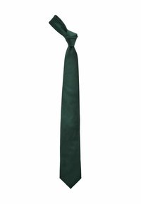 SOLID - Slips - green