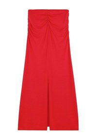 Maxirok - red