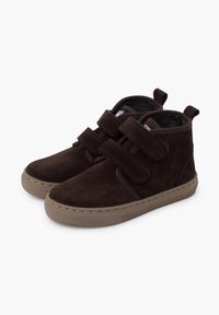 Pisamonas Stivali da neve  - brown