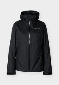 Δεν επιλέχθηκε, black