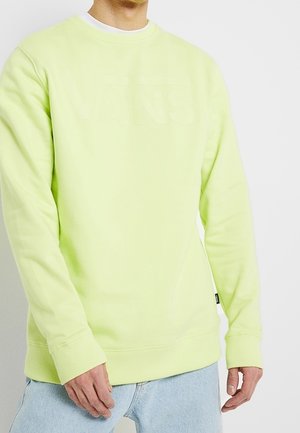 Bluza