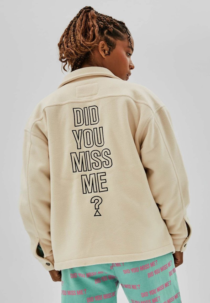 Guess did you miss me Clearance