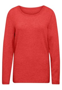 Unausgewählt, rosehip