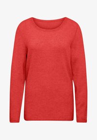 Unausgewählt, rosehip