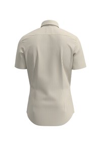 Seidensticker SHAPED - Camicia - beige