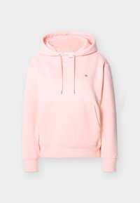 Nepasirinkta, apricot pink