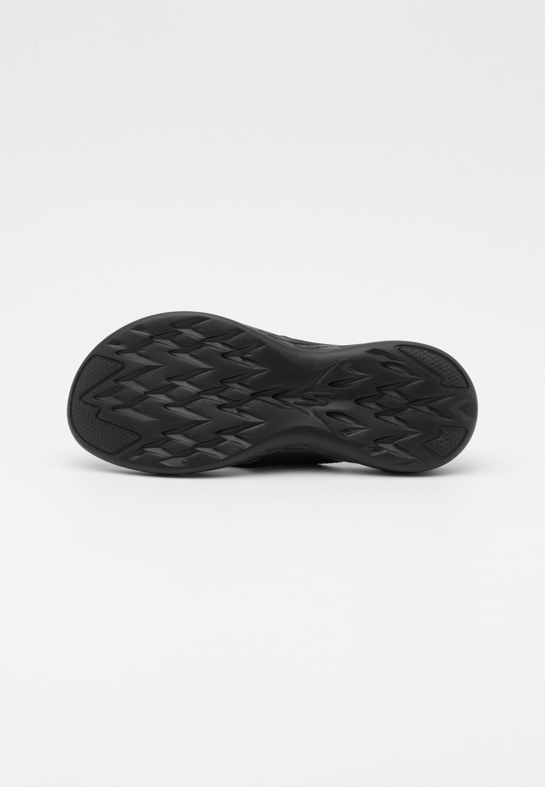 skechers on the go 600 zehentrenner