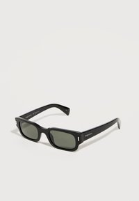Επιλέχθηκε, black/grey