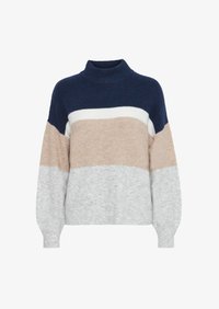 Wybrany, medieval blue mix