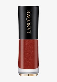 LANCÔME L'ABSOLU ROUGE DRAMA INK - Leppestift - tout ce qui brille