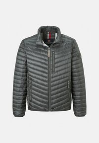 Redpoint WALKER - Winterjacke - anthra