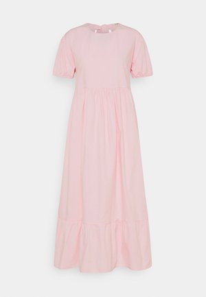 VAGNA DRESS - Day dress - cherry blossom