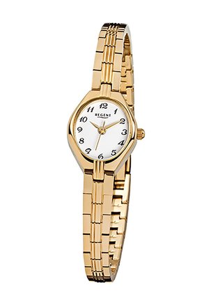 KOLLEKTION  - Montre - goldfarben