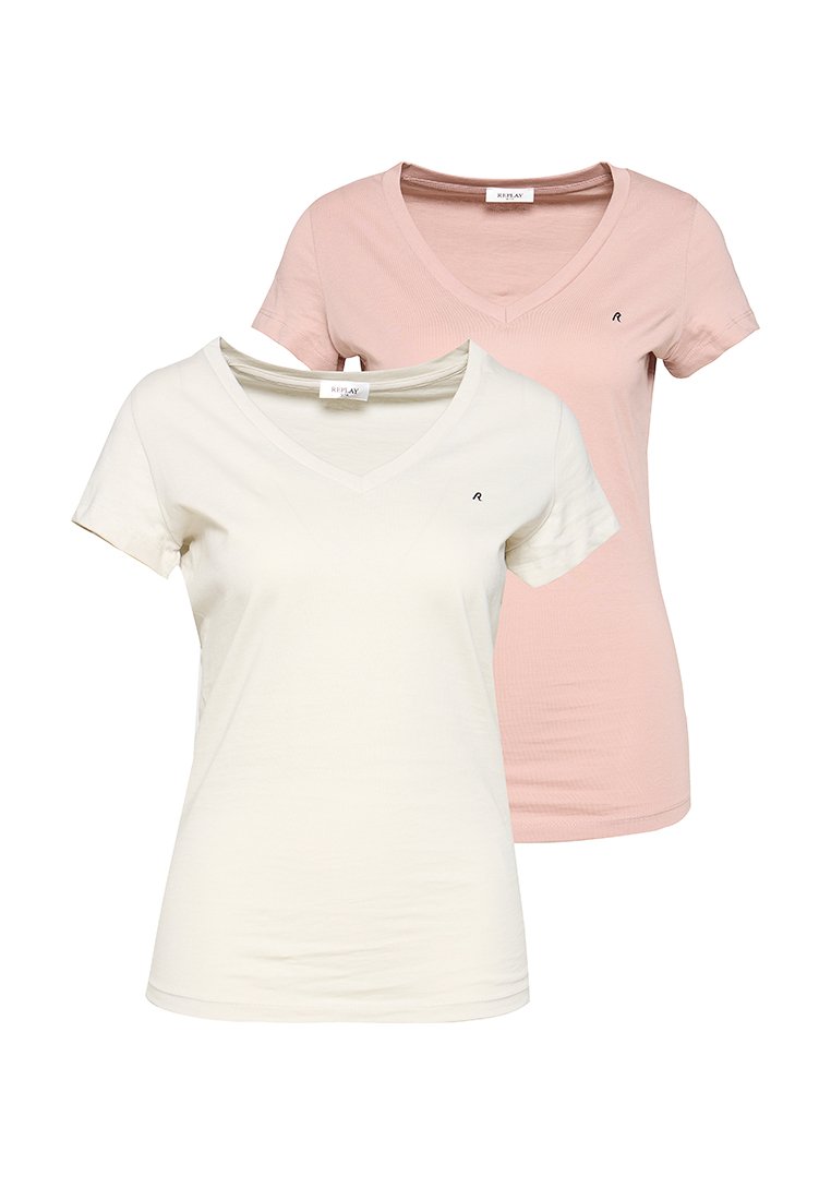 T-Shirt basic