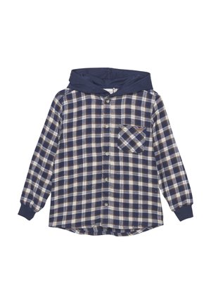 Bluza rozpinana