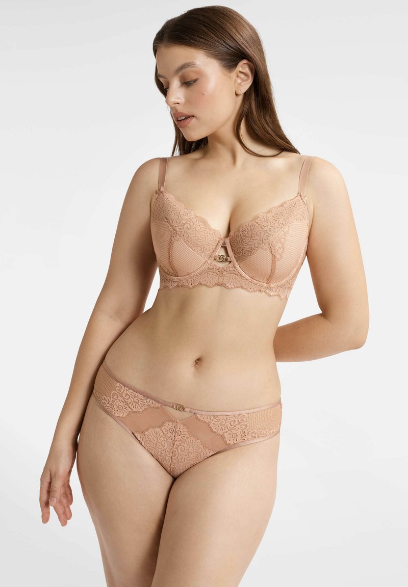 ESOTIQ DARLING - Panty