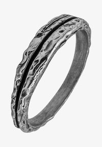 Odabrano, silberfarben