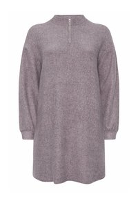 Unausgewählt, purple