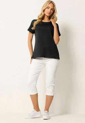 M&Co, - T-shirt basic