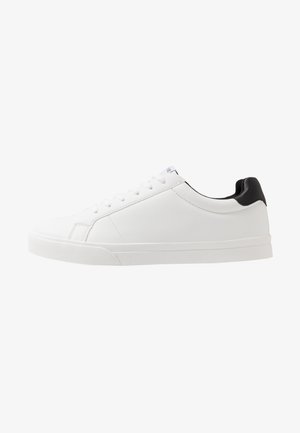 UNISEX - Sneakers basse - white