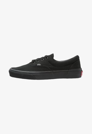 UA ERA - Sneakers - black