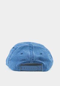Bavarian Caps Cap - blau