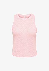 Niet geselecteerd, rosy touch