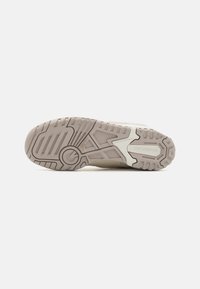 New Balance BBW550 - Zapatillas - beige