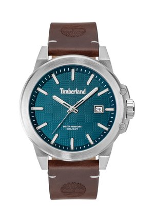 MOHEGAN - Montre - green