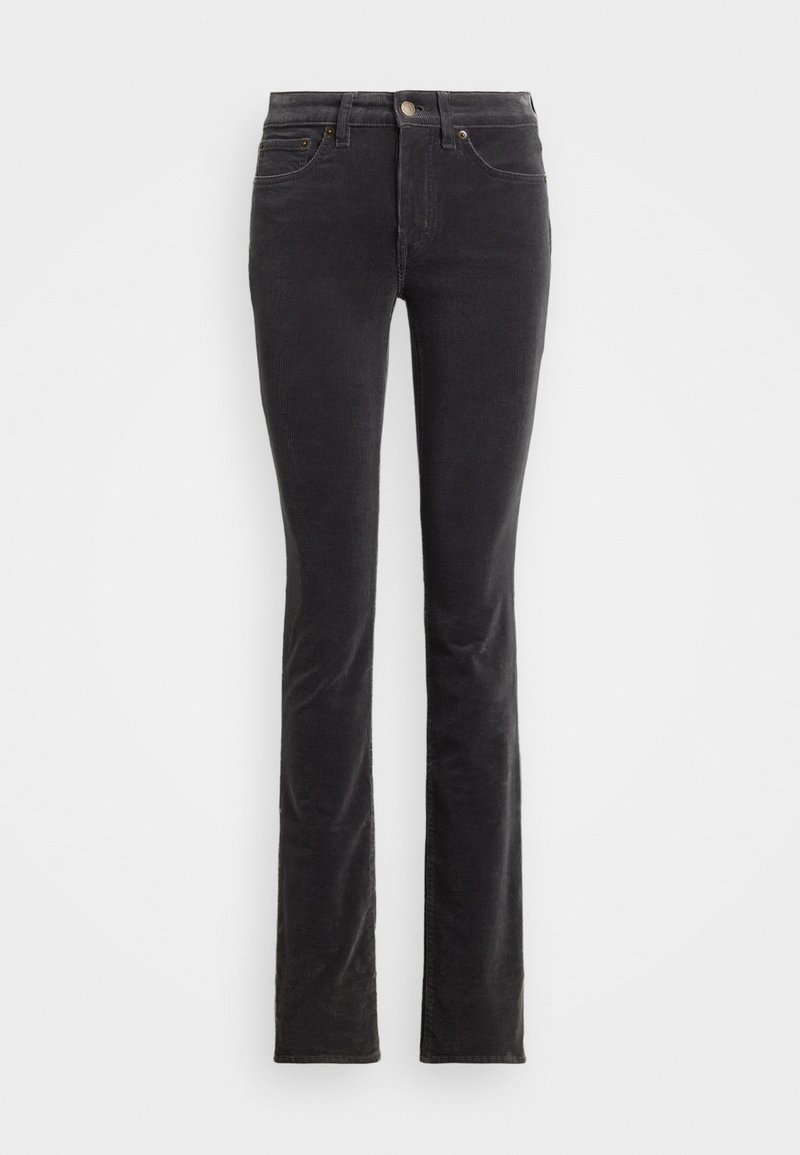 Stoffhose