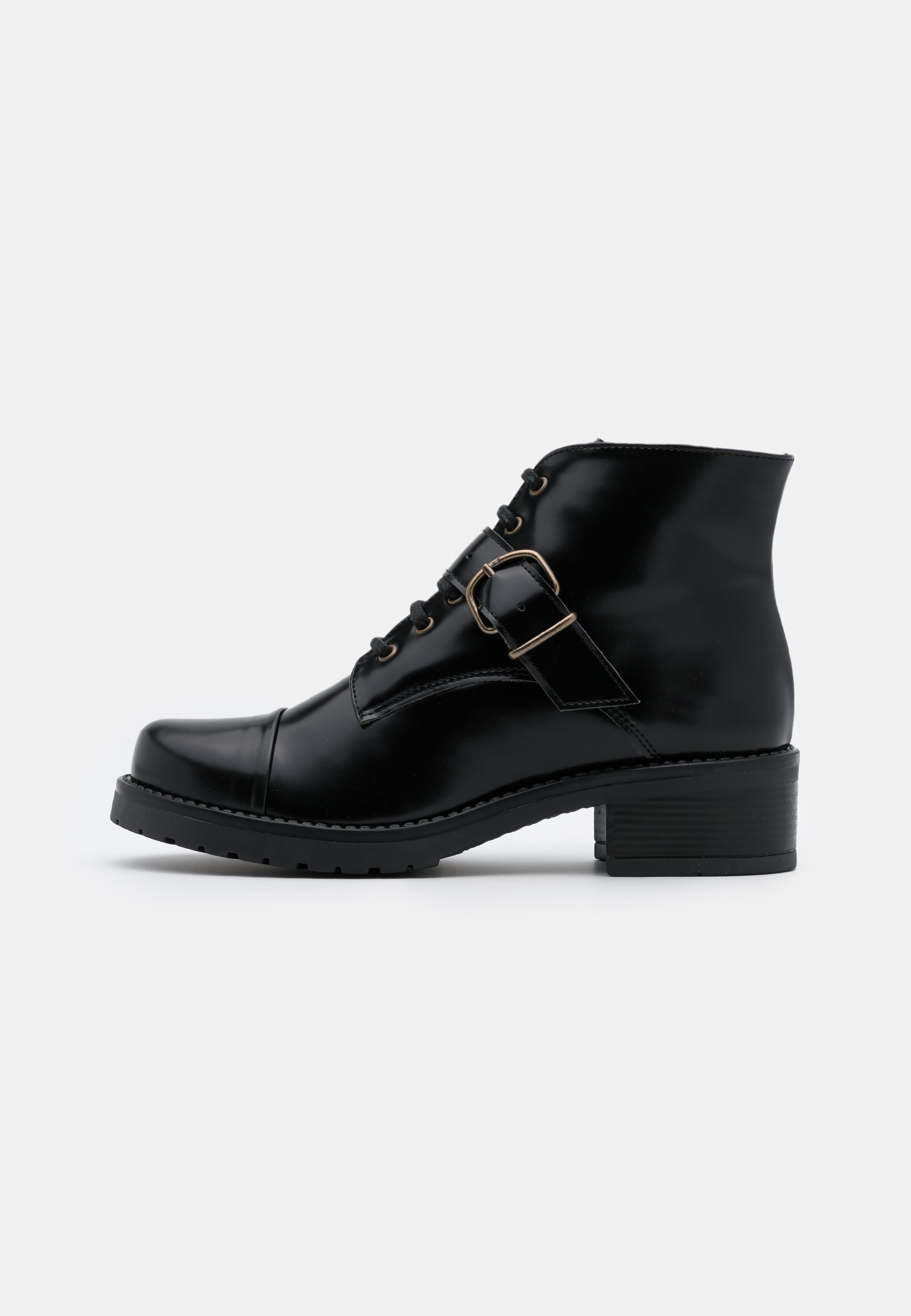 zalando vegan shoes